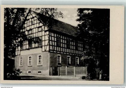 10481498 - Bad Klosterlausnitz