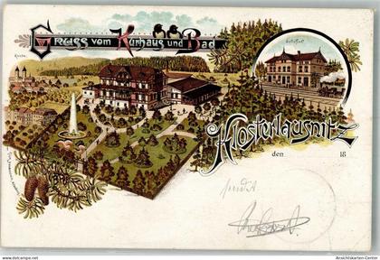 13575095 - Bad Klosterlausnitz