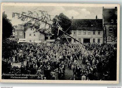 13661187 - Bad Klosterlausnitz