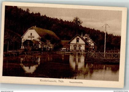 38032147 - Bad Klosterlausnitz