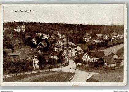 38098825 - Bad Klosterlausnitz