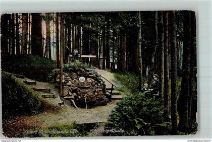 39130388 - Bad Klosterlausnitz