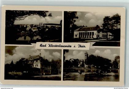 39141718 - Bad Klosterlausnitz