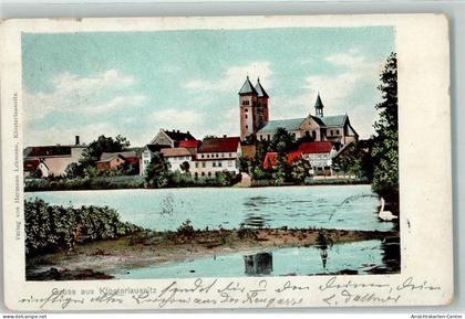 39144457 - Bad Klosterlausnitz