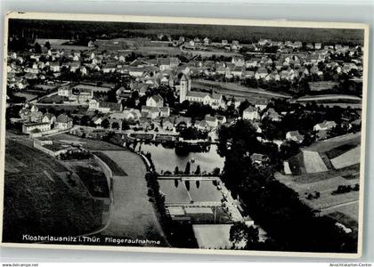 39144575 - Bad Klosterlausnitz