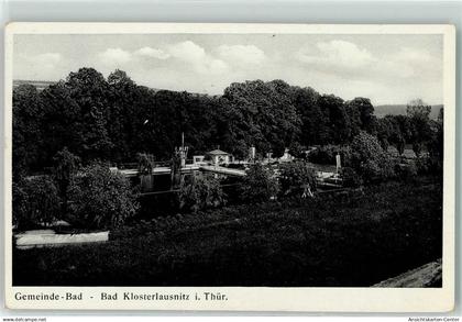 39239788 - Bad Klosterlausnitz