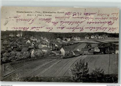 39319492 - Bad Klosterlausnitz