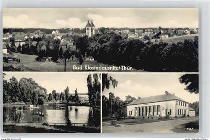50379946 - Bad Klosterlausnitz