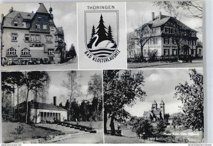 50429721 - Bad Klosterlausnitz