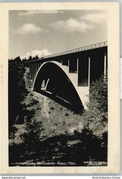 50542075 - Bad Klosterlausnitz