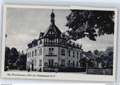 50824918 - Bad Klosterlausnitz