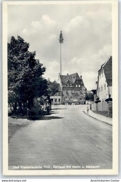 50889118 - Bad Klosterlausnitz