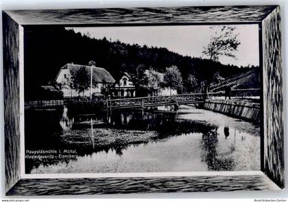 50889357 - Bad Klosterlausnitz