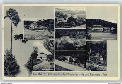 50896393 - Bad Klosterlausnitz