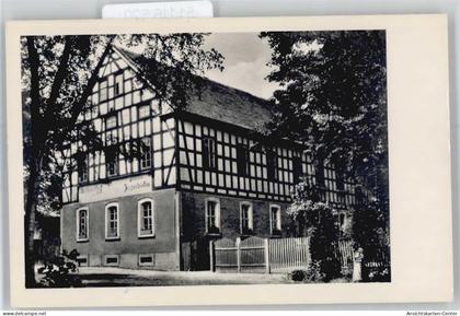 51116520 - Bad Klosterlausnitz