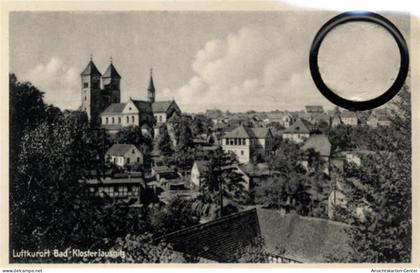 55093189 - Bad Klosterlausnitz