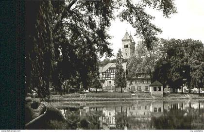 Bad Klosterlausnitz