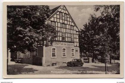 Bad Klosterlausnitz