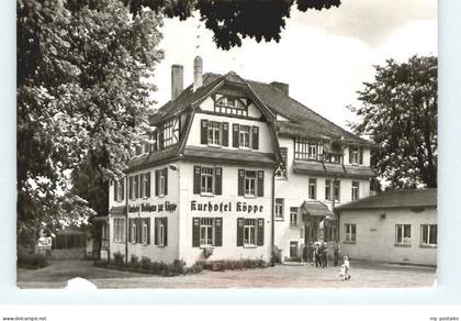Bad Klosterlausnitz