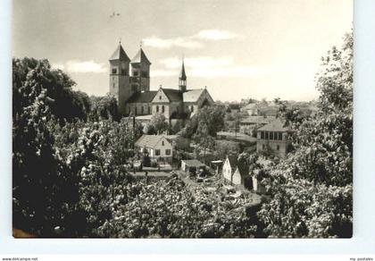Bad Klosterlausnitz