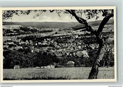 10089172 - Bad Koenig