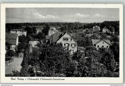 10479380 - Bad Koenig