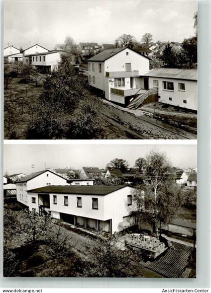 10706190 - Bad Koenig