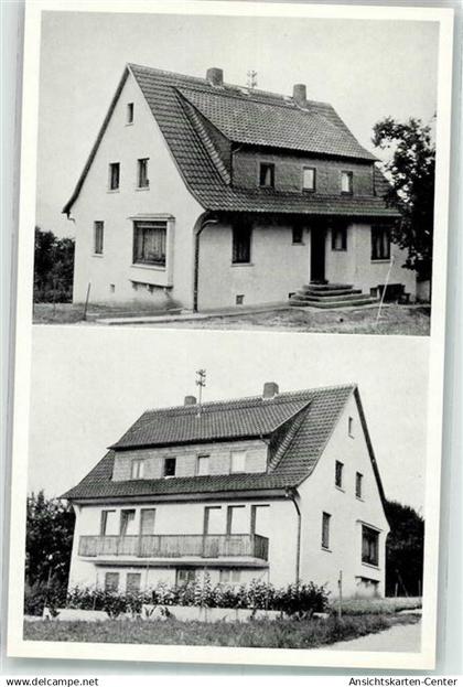 13973275 - Bad Koenig