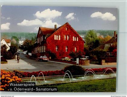 40086932 - Bad Koenig