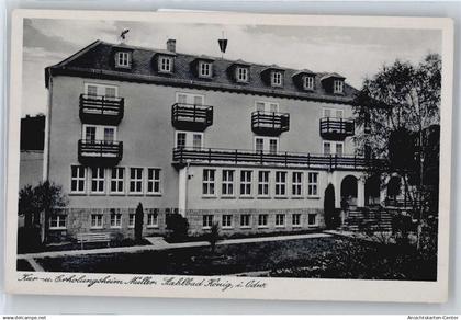 50694244 - Bad Koenig