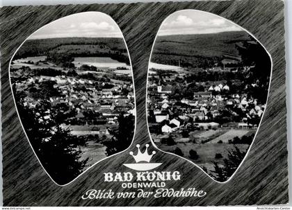 50759181 - Bad Koenig