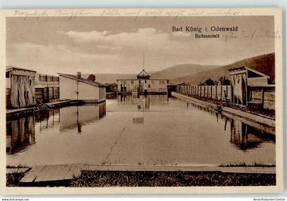 51439977 - Bad Koenig