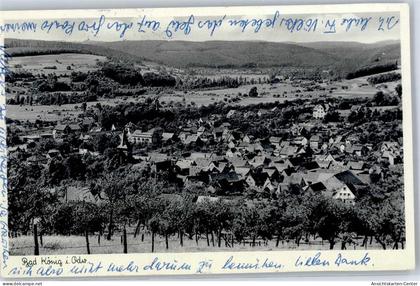 51460629 - Bad Koenig