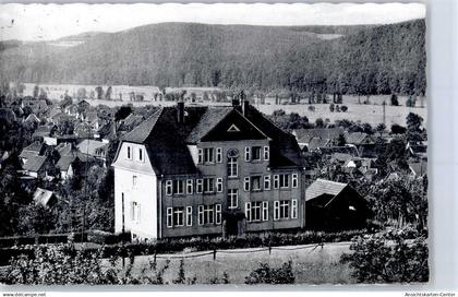 51460645 - Bad Koenig