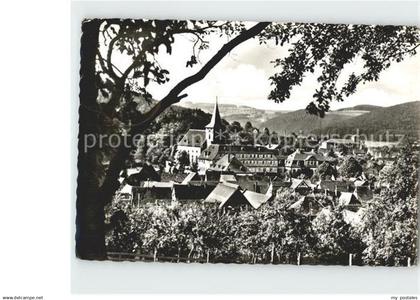 Bad Koenig Odenwald