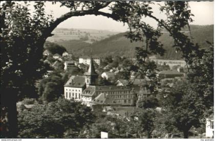 Bad Koenig Odenwald Bad Koenig Odenwald