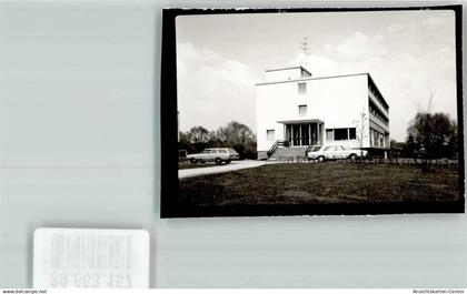 39663157 - Bad Koenigshofen i. Grabfeld