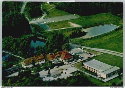50862446 - Bad Koenigshofen i. Grabfeld