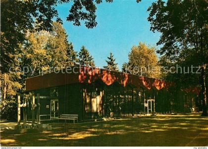 Koenigshofen Bad Kurheilbad