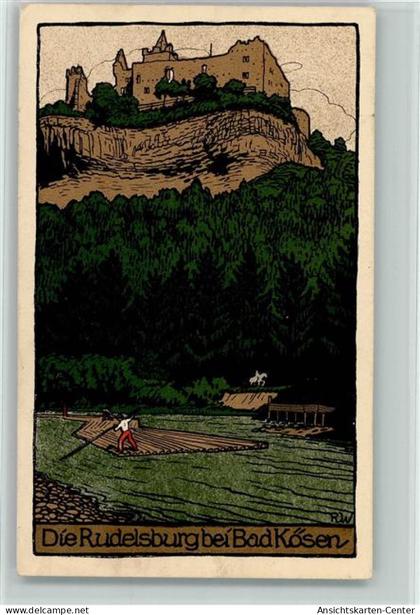 13214335 - Bad Koesen