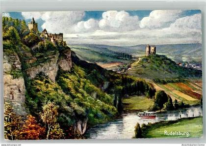 38085453 - Bad Koesen