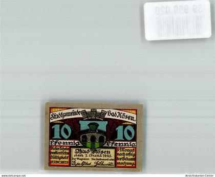 39999020 - Bad Koesen