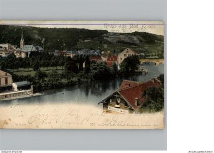 50312679 - Bad Koesen