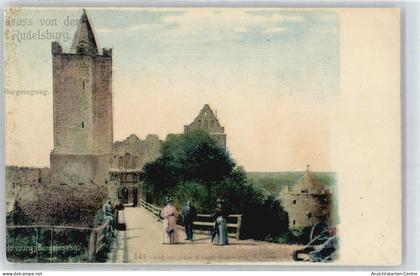 50379395 - Bad Koesen