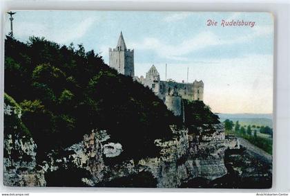 50379407 - Bad Koesen