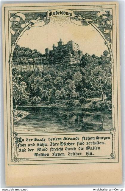 50561186 - Bad Koesen