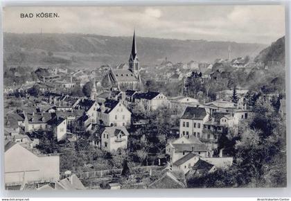50715610 - Bad Koesen