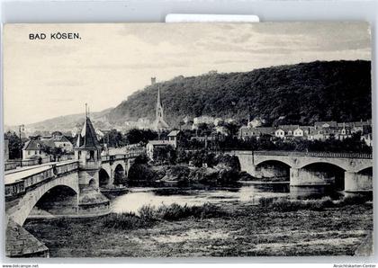 50891459 - Bad Koesen