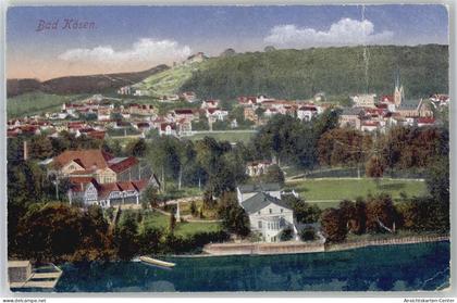 51145184 - Bad Koesen
