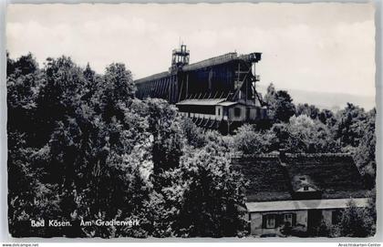 51215090 - Bad Koesen